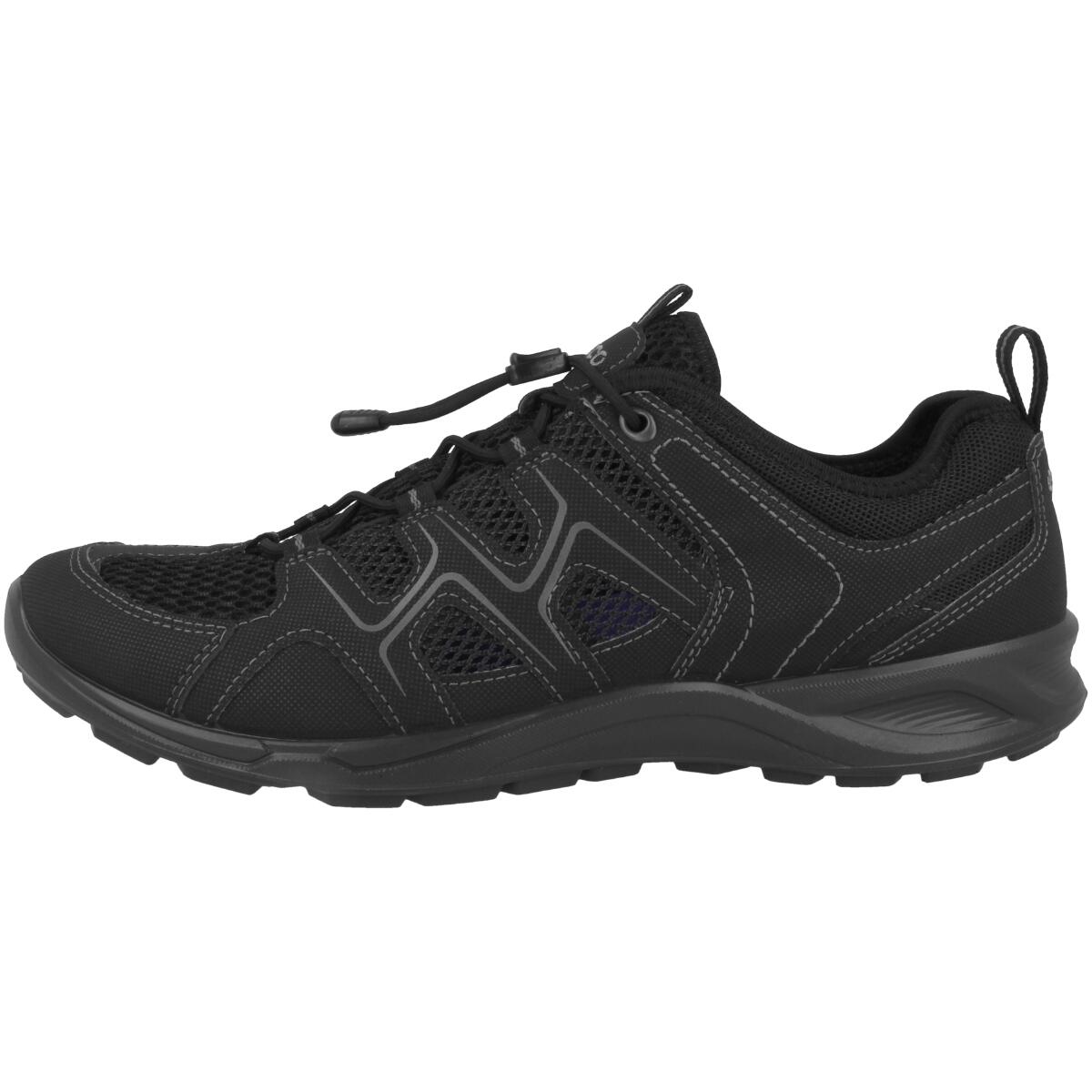 Buty do chodzenia damskie Ecco Terracruise Lt