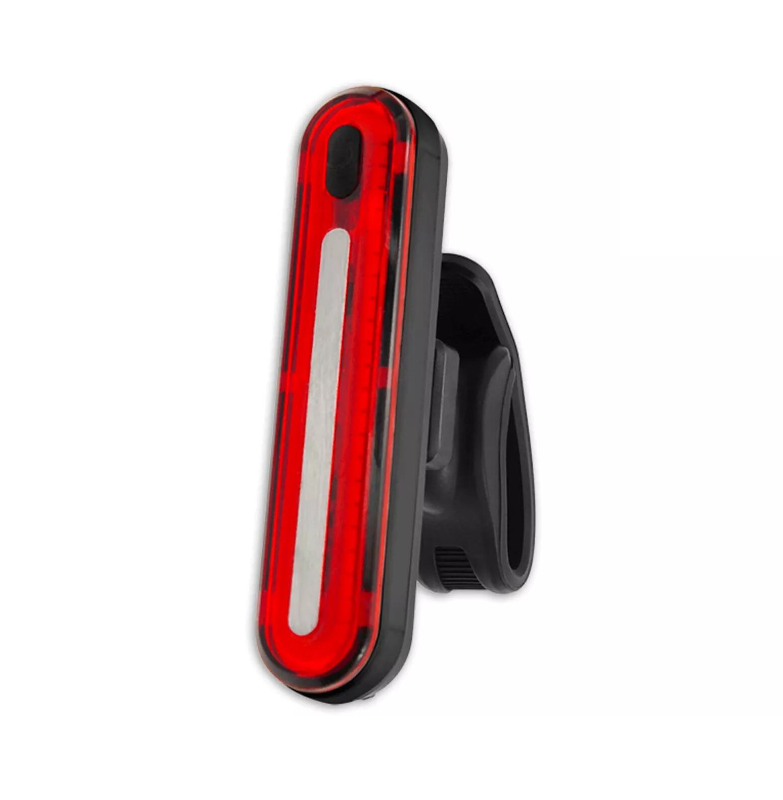 Lynx Lampa Tylna Lynx Capsule XL USB