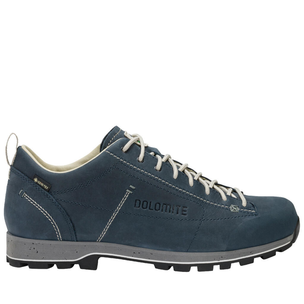 Buty Dolomite 54 LOW FG GTX BLACK