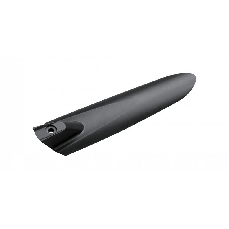 Błotnik Topeak RX DeFender pour BeamRack RX