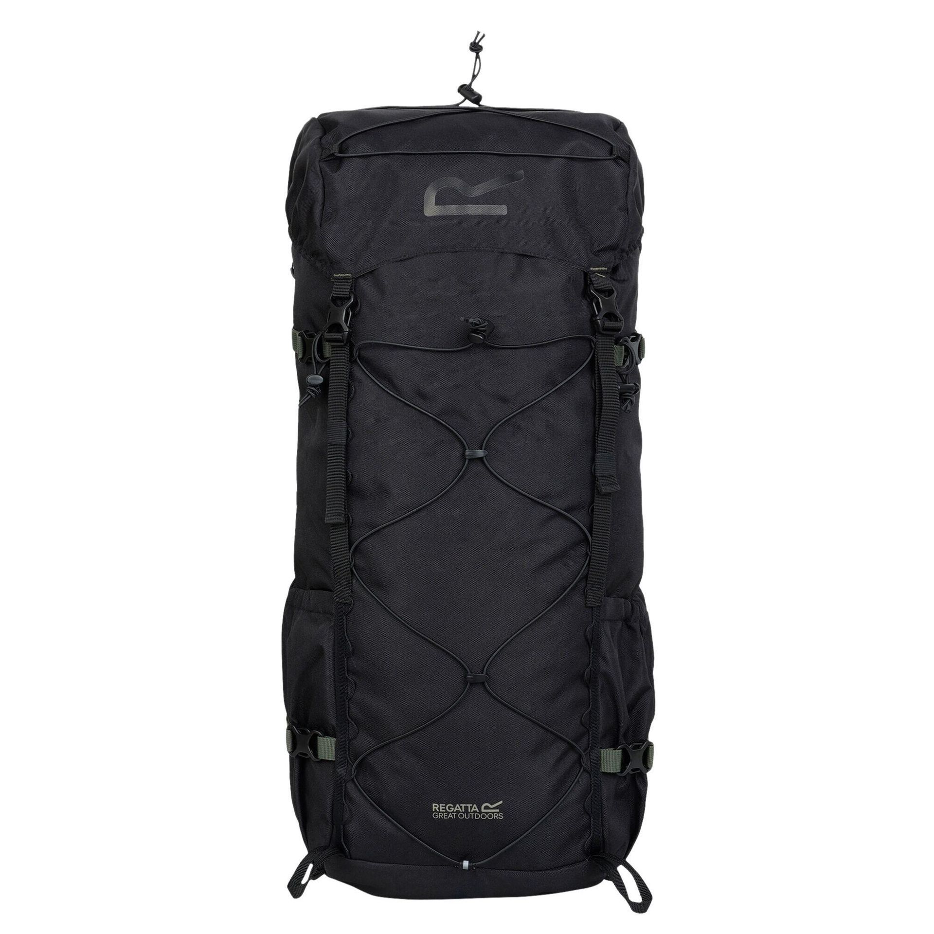 Plecak Survivor V 45L