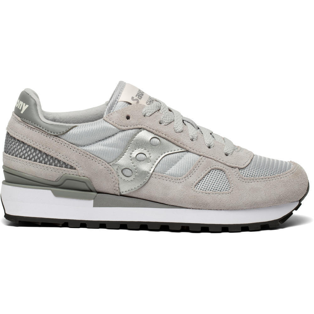 Buty damskie Saucony Shadow Original