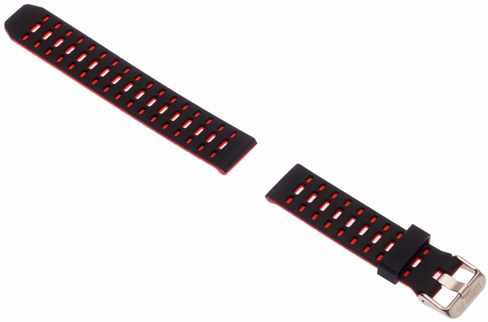 Garett Pasek do Garett Sport 26, czerwony