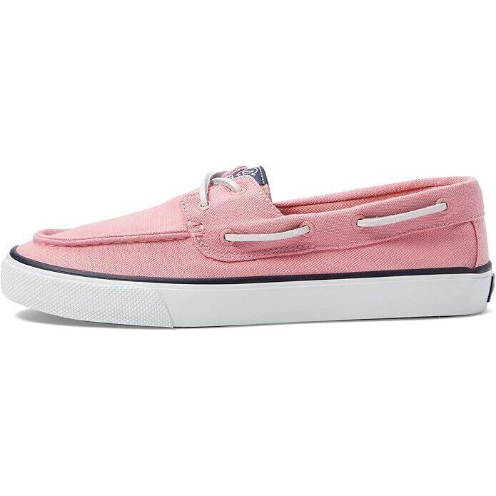 Buty sportowe damskie Sperry Bahama 2.0