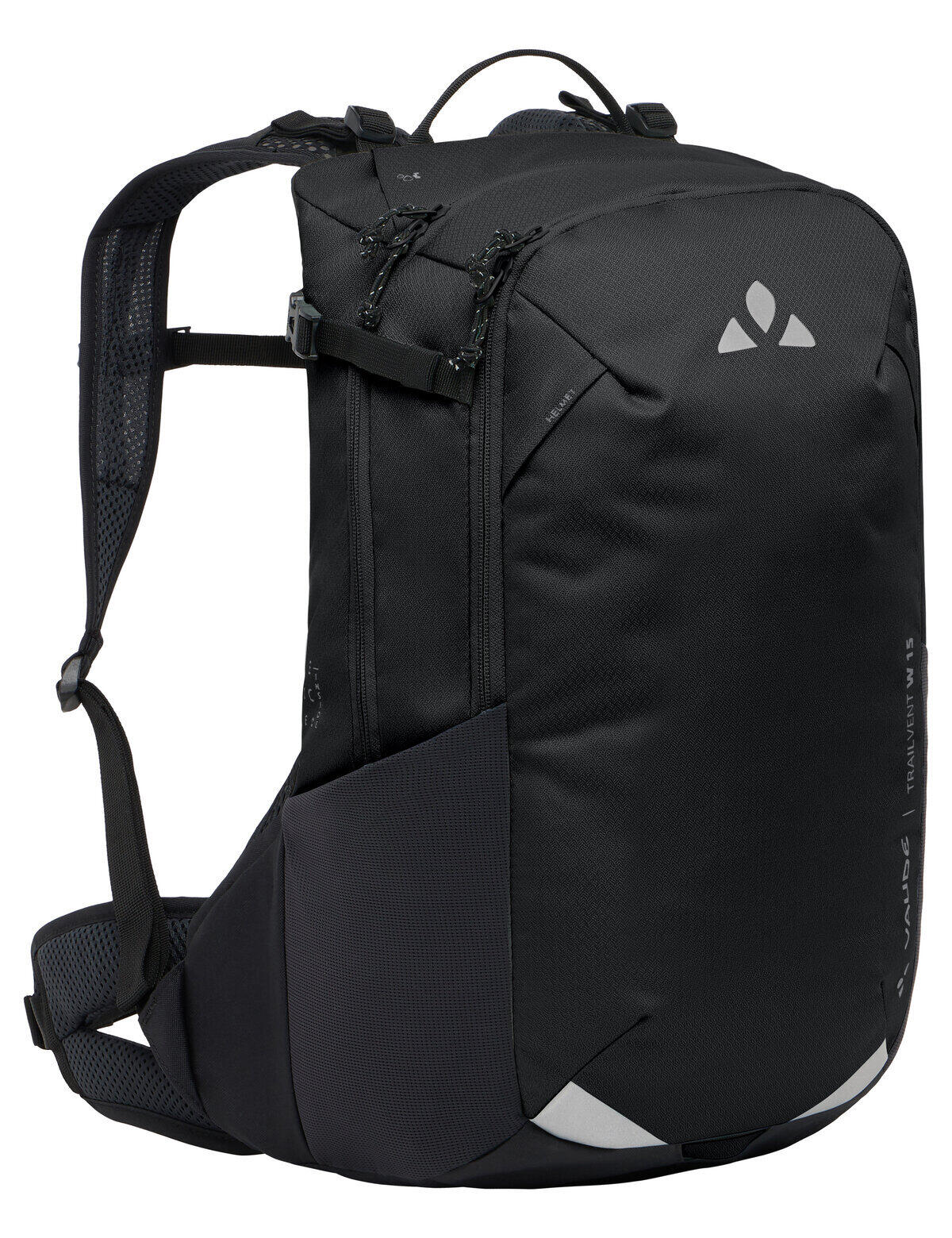 Plecak damski VAUDE Trailvent 15 L