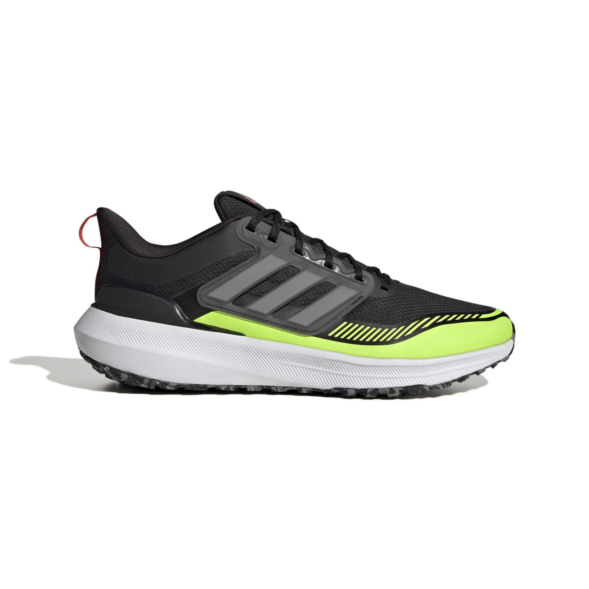 Buty do biegania adidas Ultrabounce TR Bounce