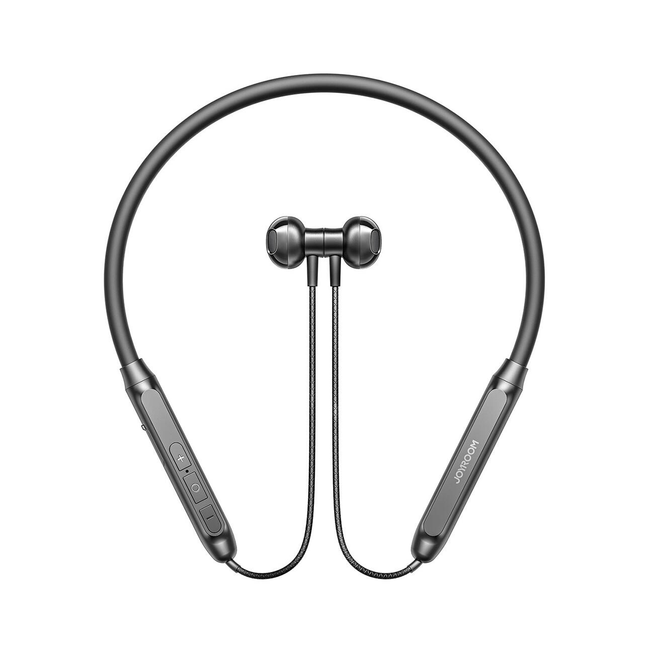 Joyroom JR-D8 (czarne)