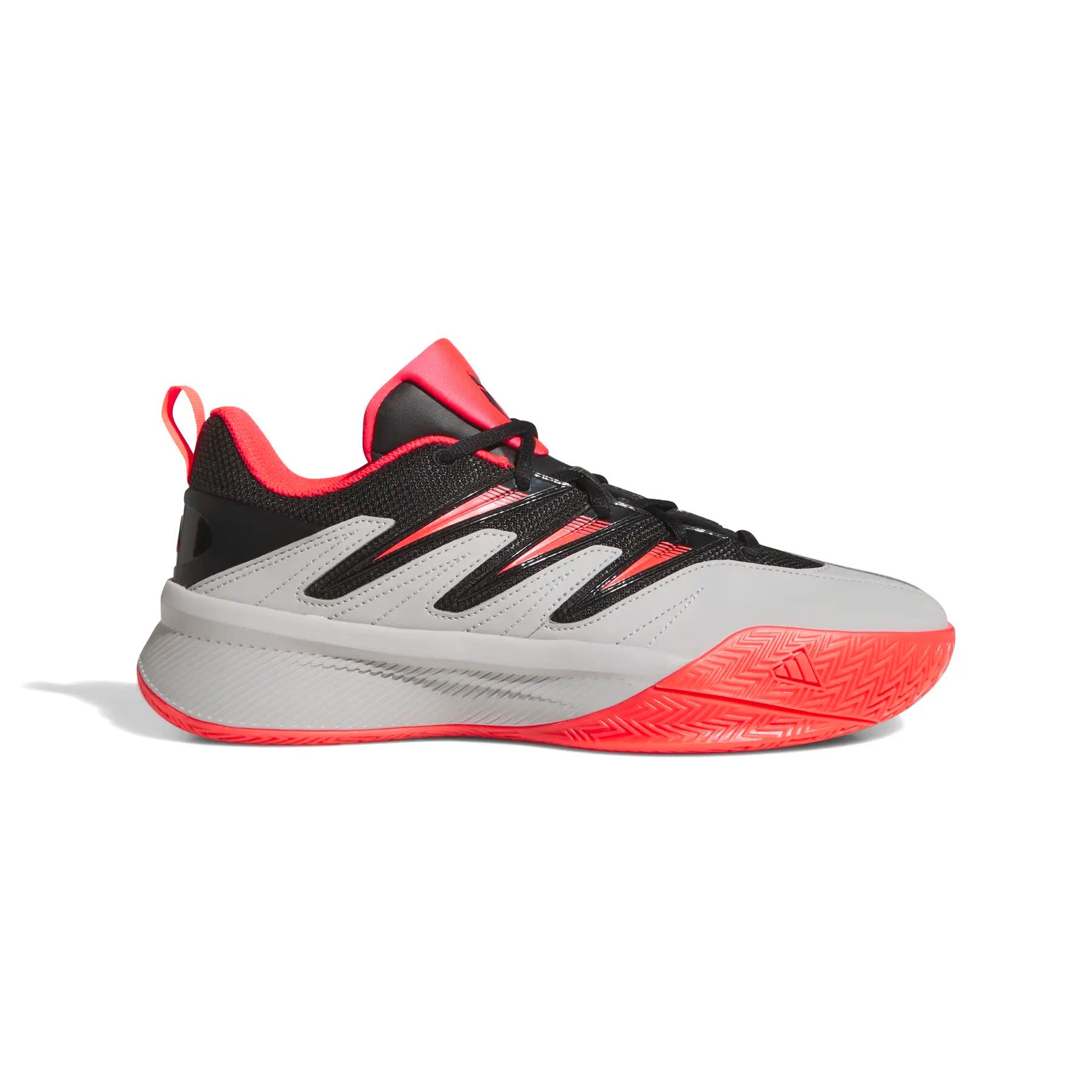 Buty do koszykówki adidas Dame Certified 3