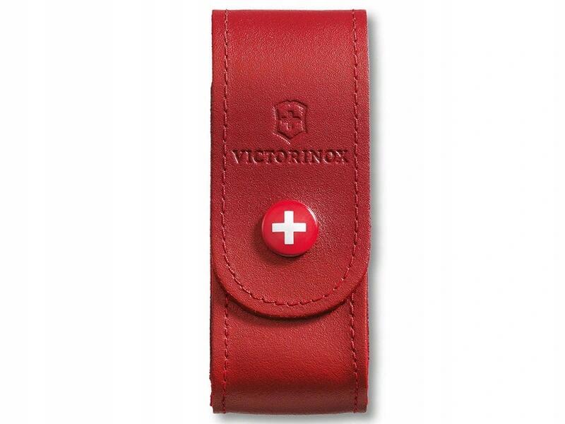 Victorinox etui na pasek 405201