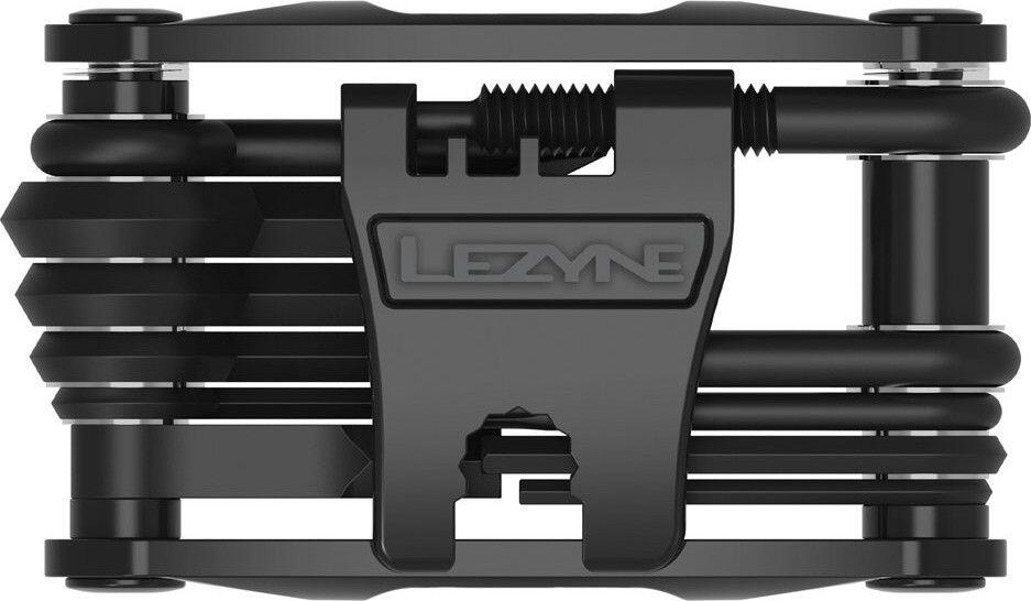 Lezyne Lezyne Rap II 18