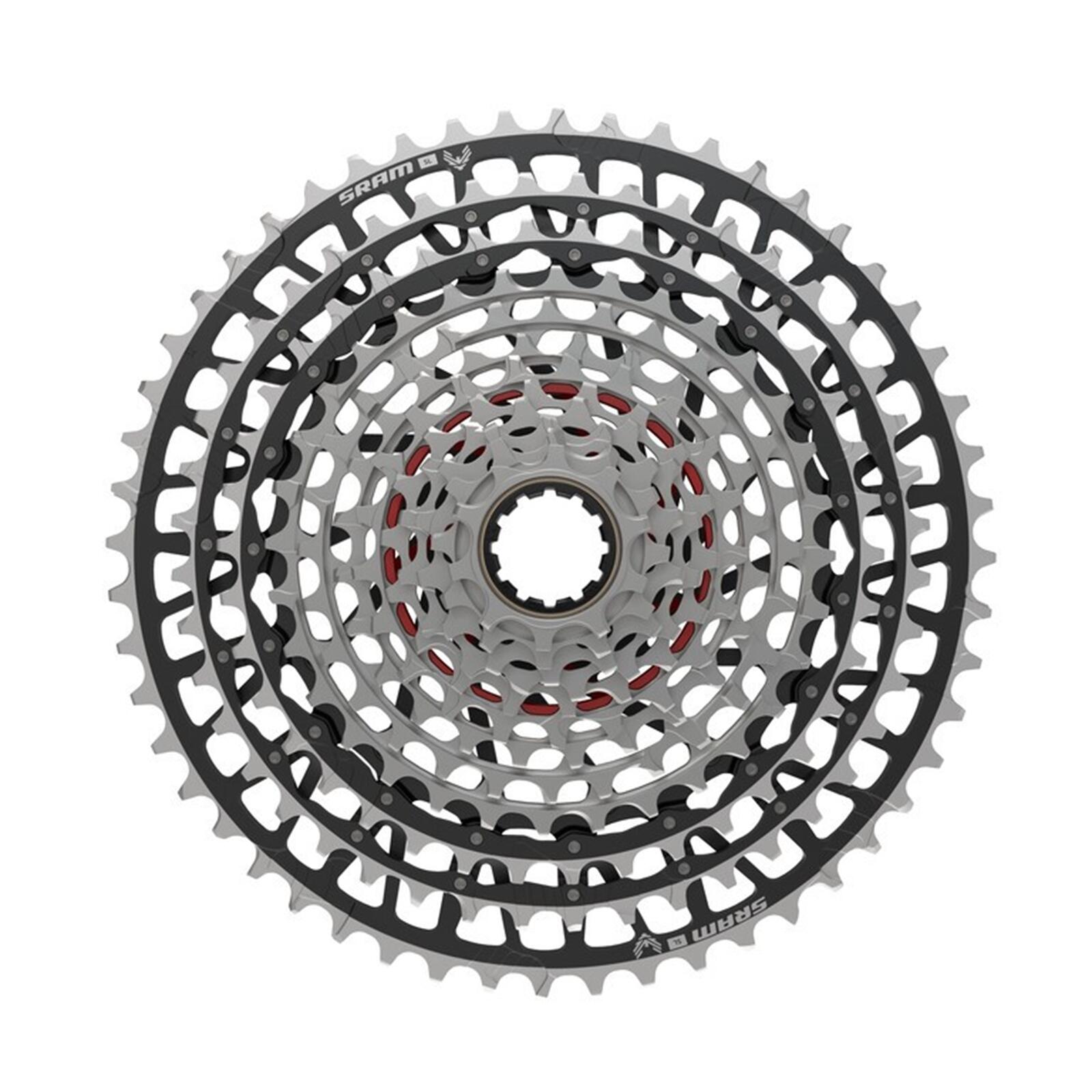 Taśma Sram XX-SL T-Type Eagle XS-1299