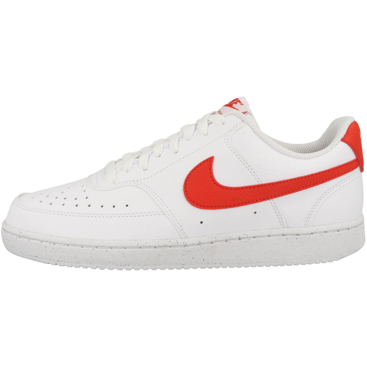 Buty męskie Nike Court Vision Lo Nn DH2987108