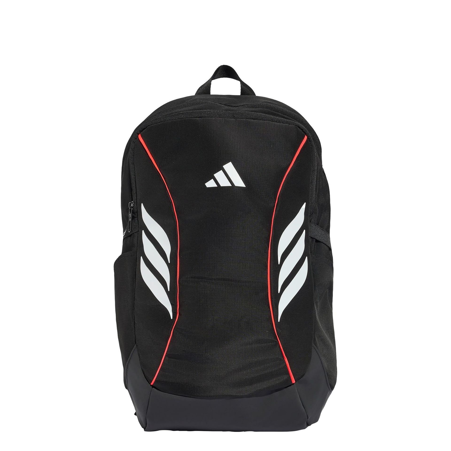 Plecak adidas Predator Training Power