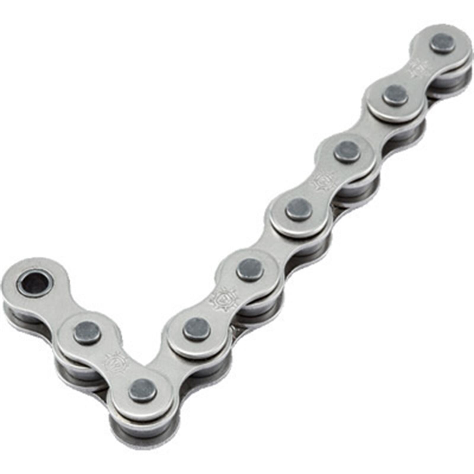 Wippermann Connex 108 Łańcuch rowerowy 1/2 x 1/8