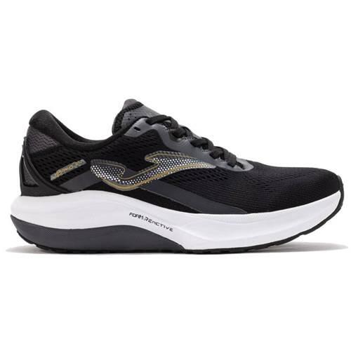 Joma BUTY DO BIEGANIA JOMA RHISPW2401 HISPALIS 2401 PETROLEO