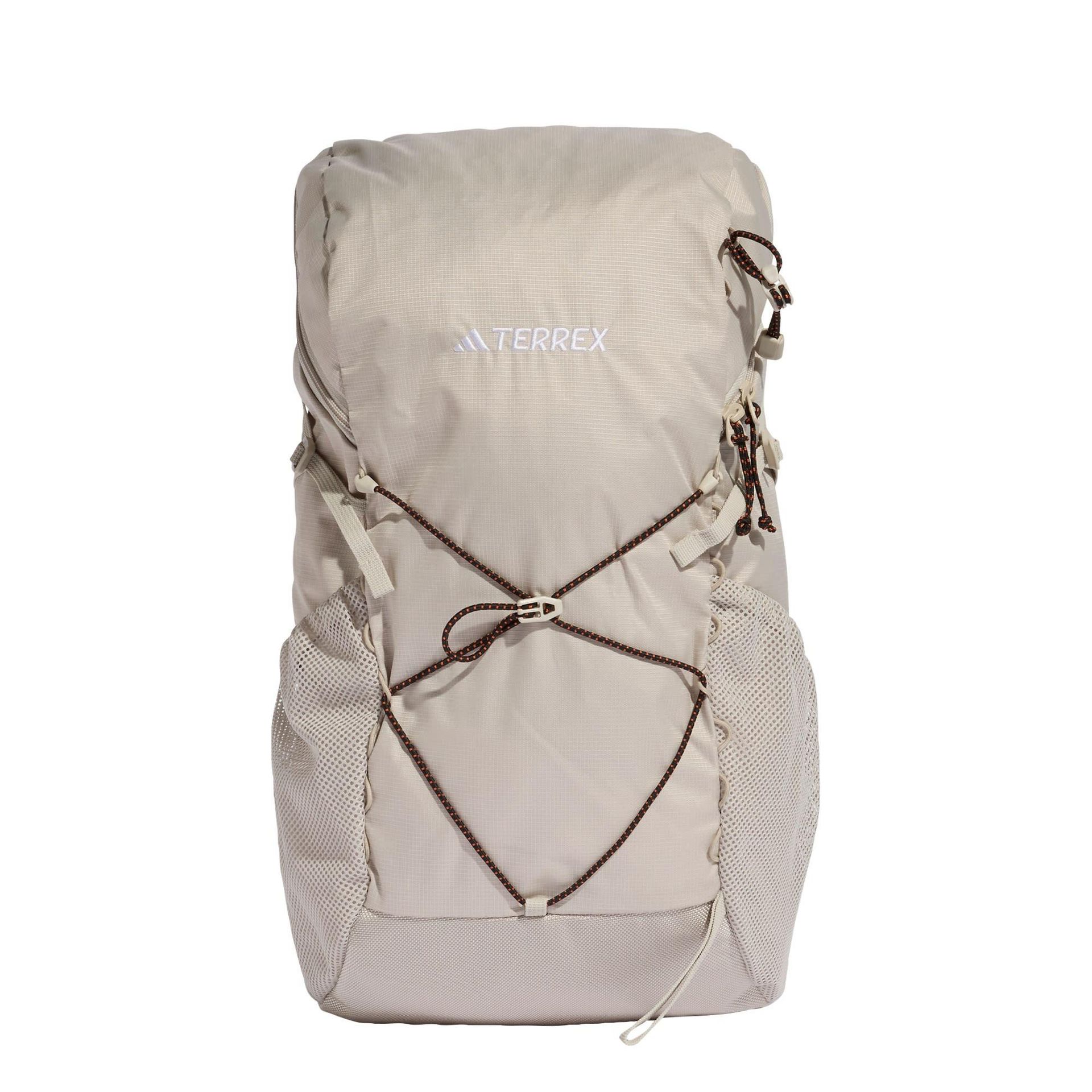 Plecak ADIDAS MT HIKE BP 20 JM0464 – Szary
