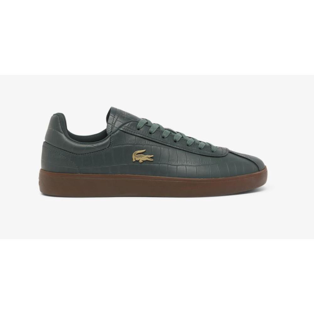 Buty Sportowe Męskie Lacoste Baseshot Pro