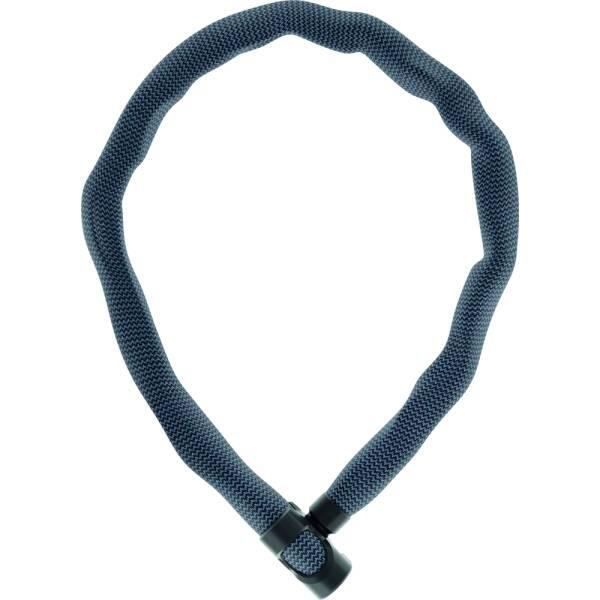 Blokada łańcuchowa Abus Ivera 7210/85 7 mm x 85 cm antracyt