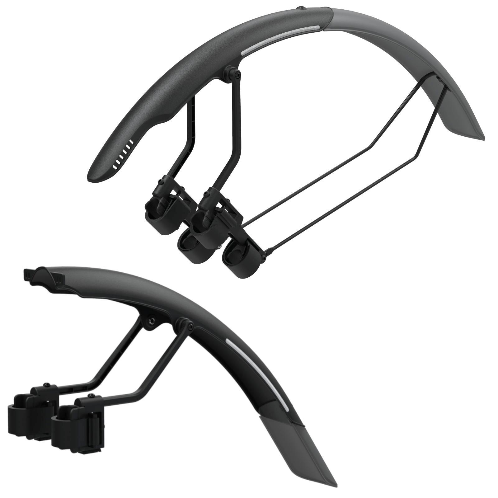 Błotnik Topeak TetraFender R1-R2