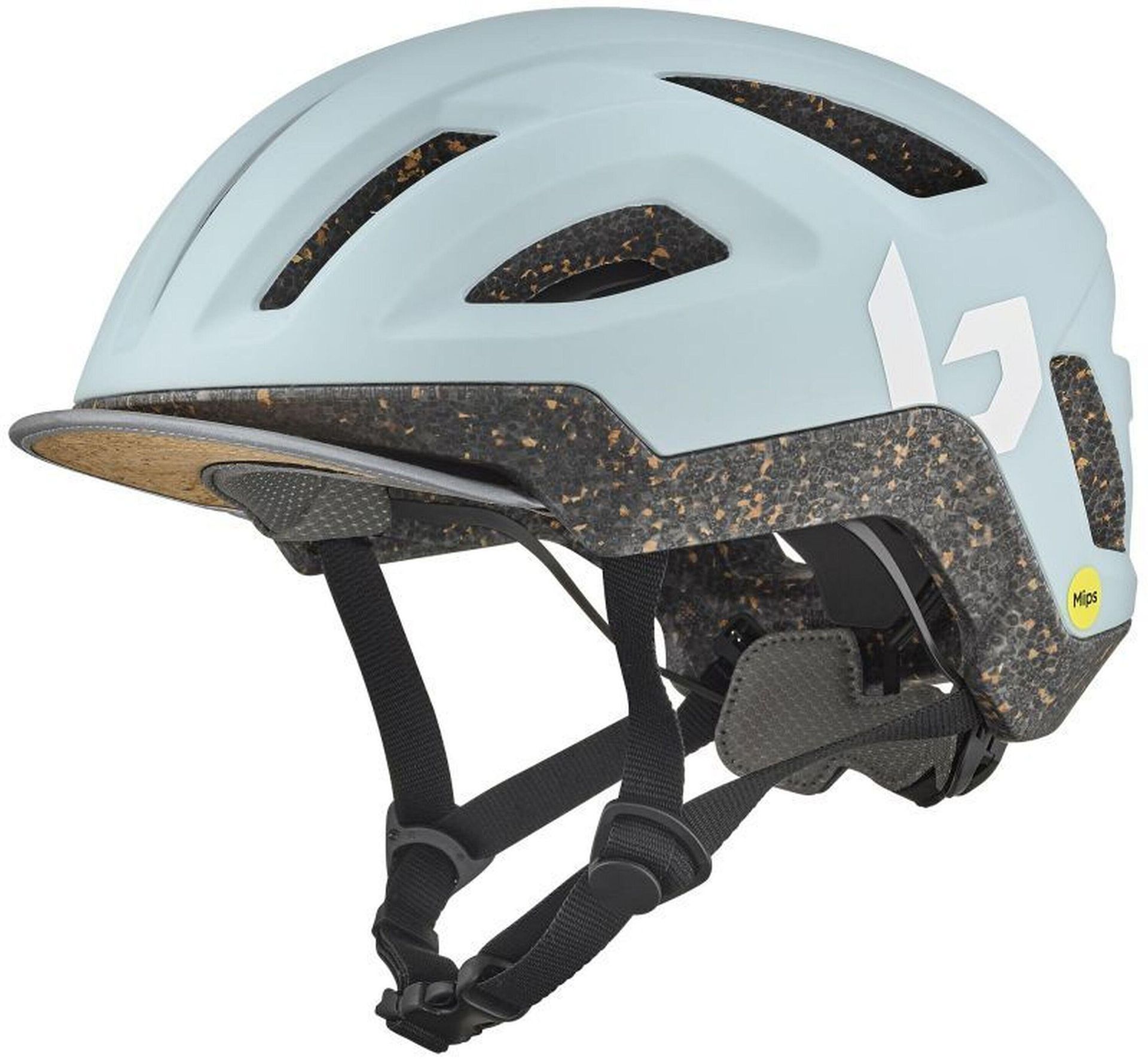 Bolle Z5 OTG 21499