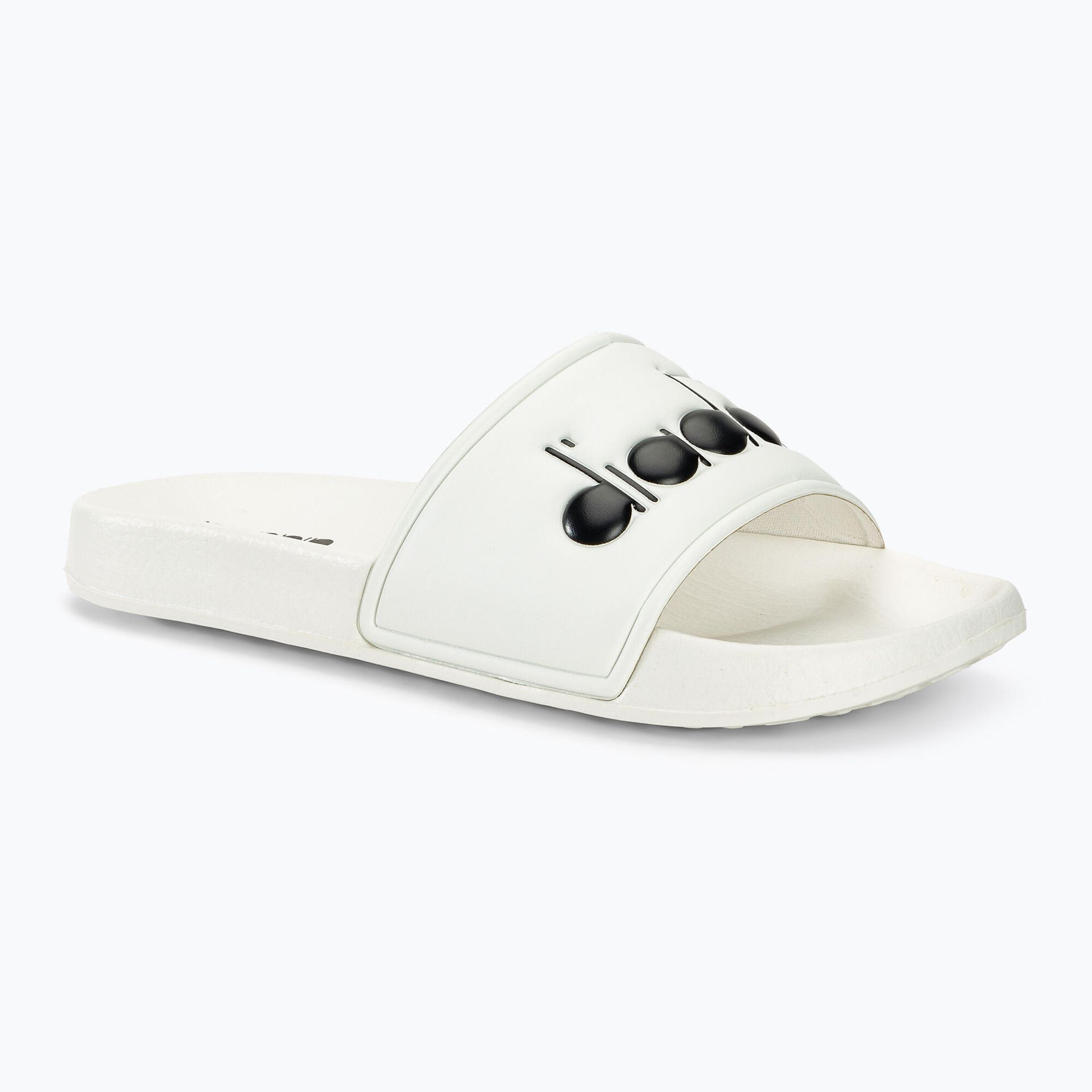 Klapki Diadora Praia