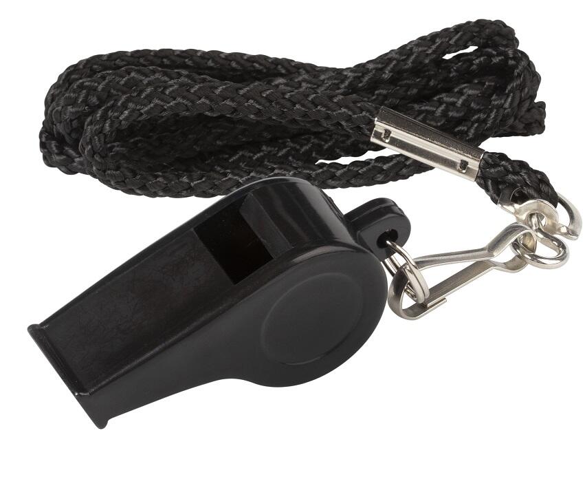 Select Sznurek do gwizdka 48cm
