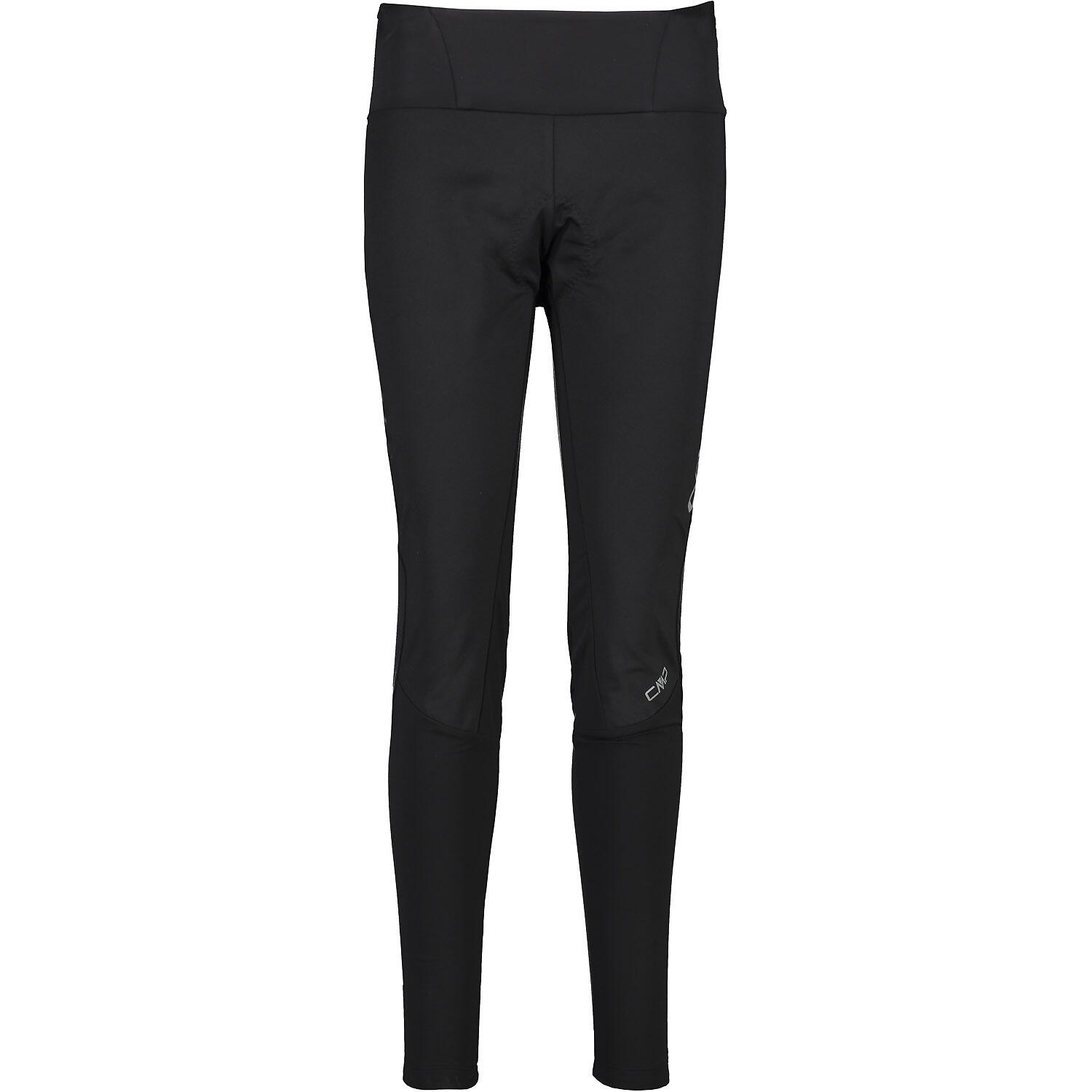 Damskie legginsy CMP