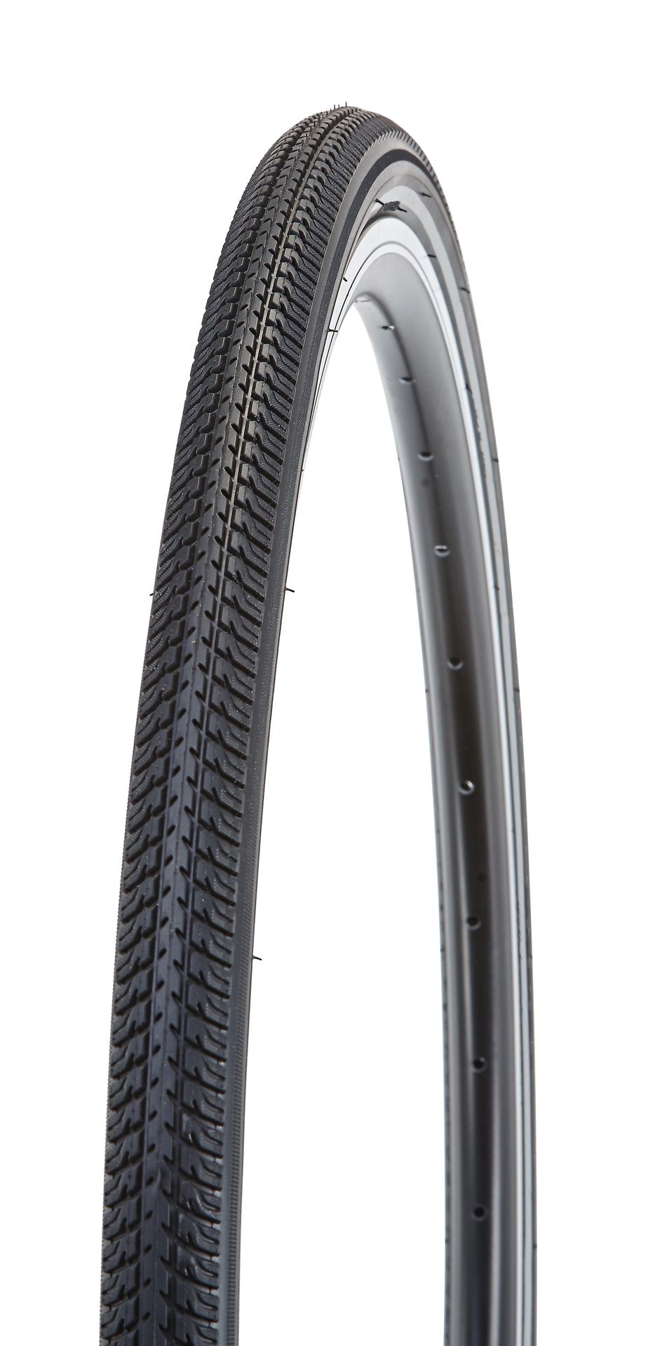 Opona 28 cali x 1 5/8 x 1 1/2
