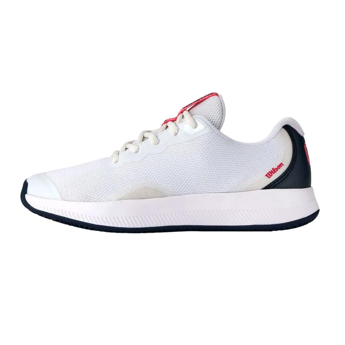 Damskie buty do tenisa Wilson Intrigue Lite