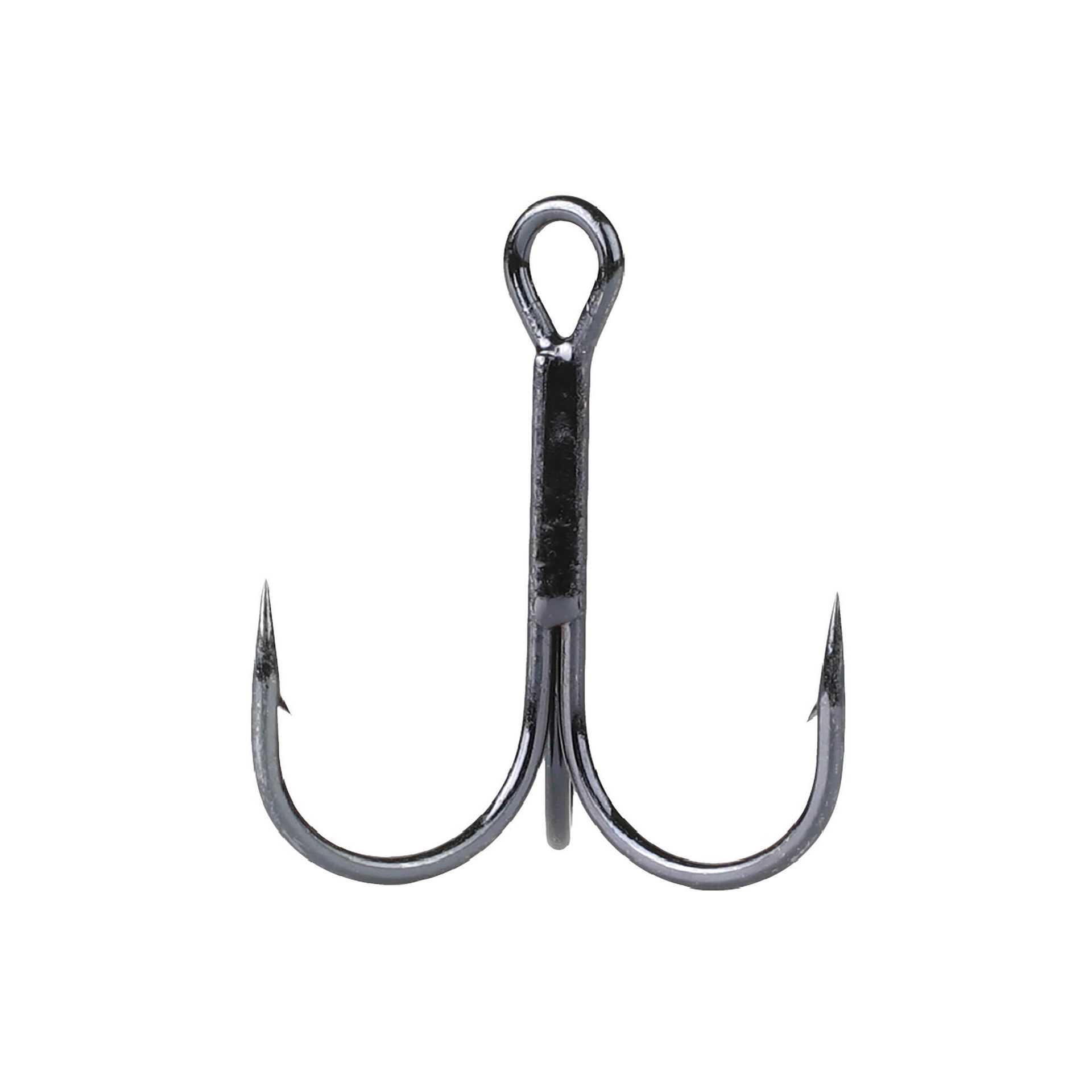 Kotwica MIKADO Jaws HJA02-14 (8 szt.)