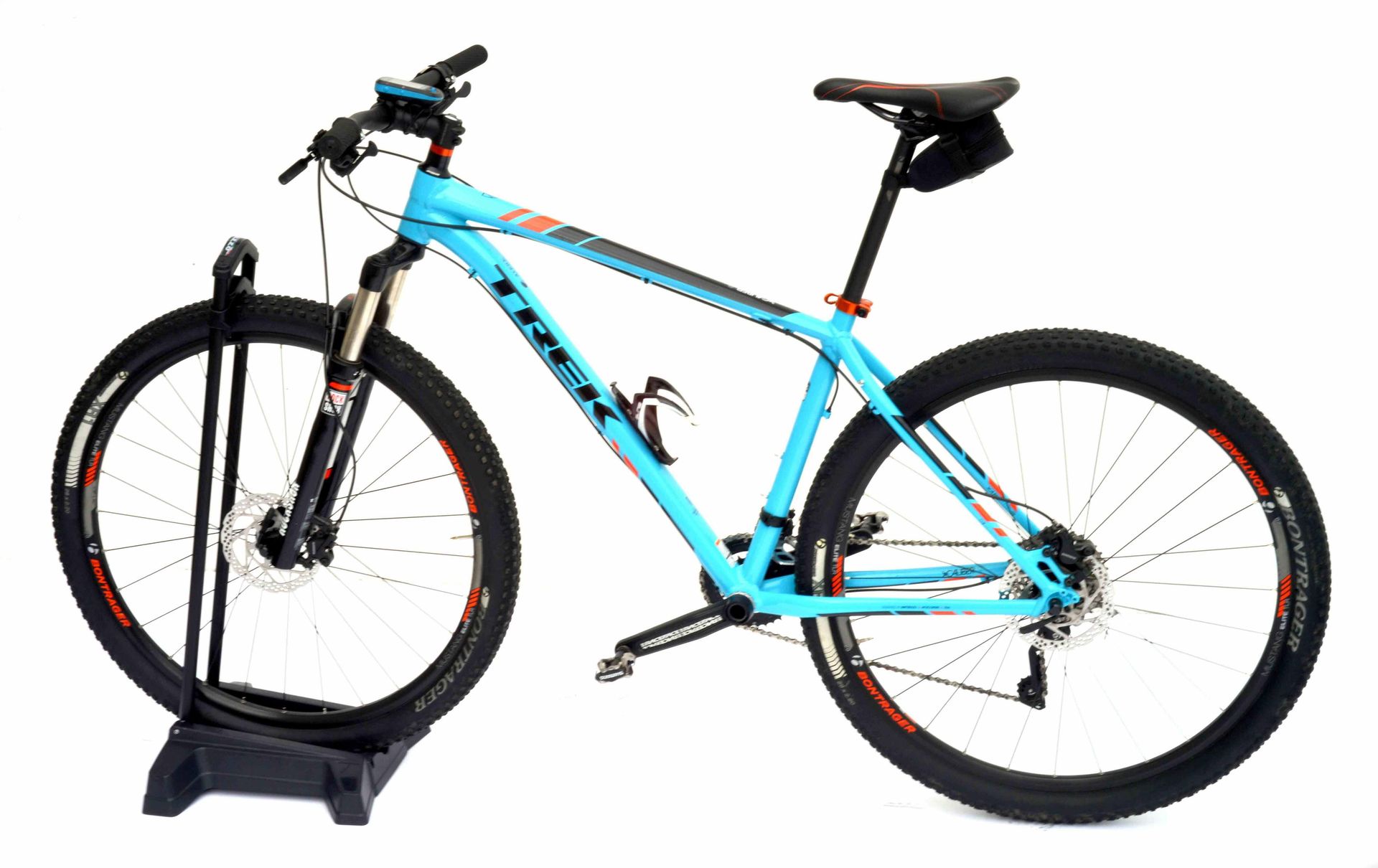Peruzzo, Stojak rowerowy, Lybra PZ-422, 20