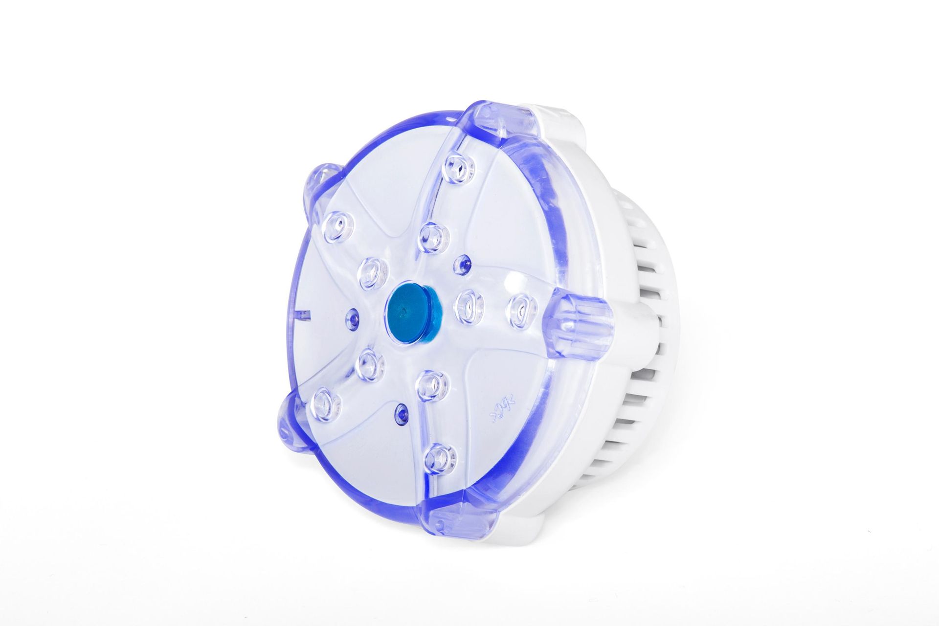 Intex Lampa LED Spa Bestway 60303 60303
