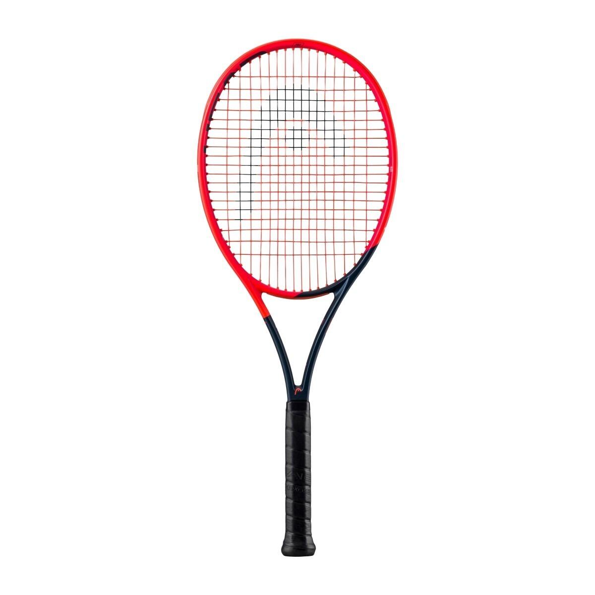 Rakieta tenisowa HEAD Radical PRO 2023