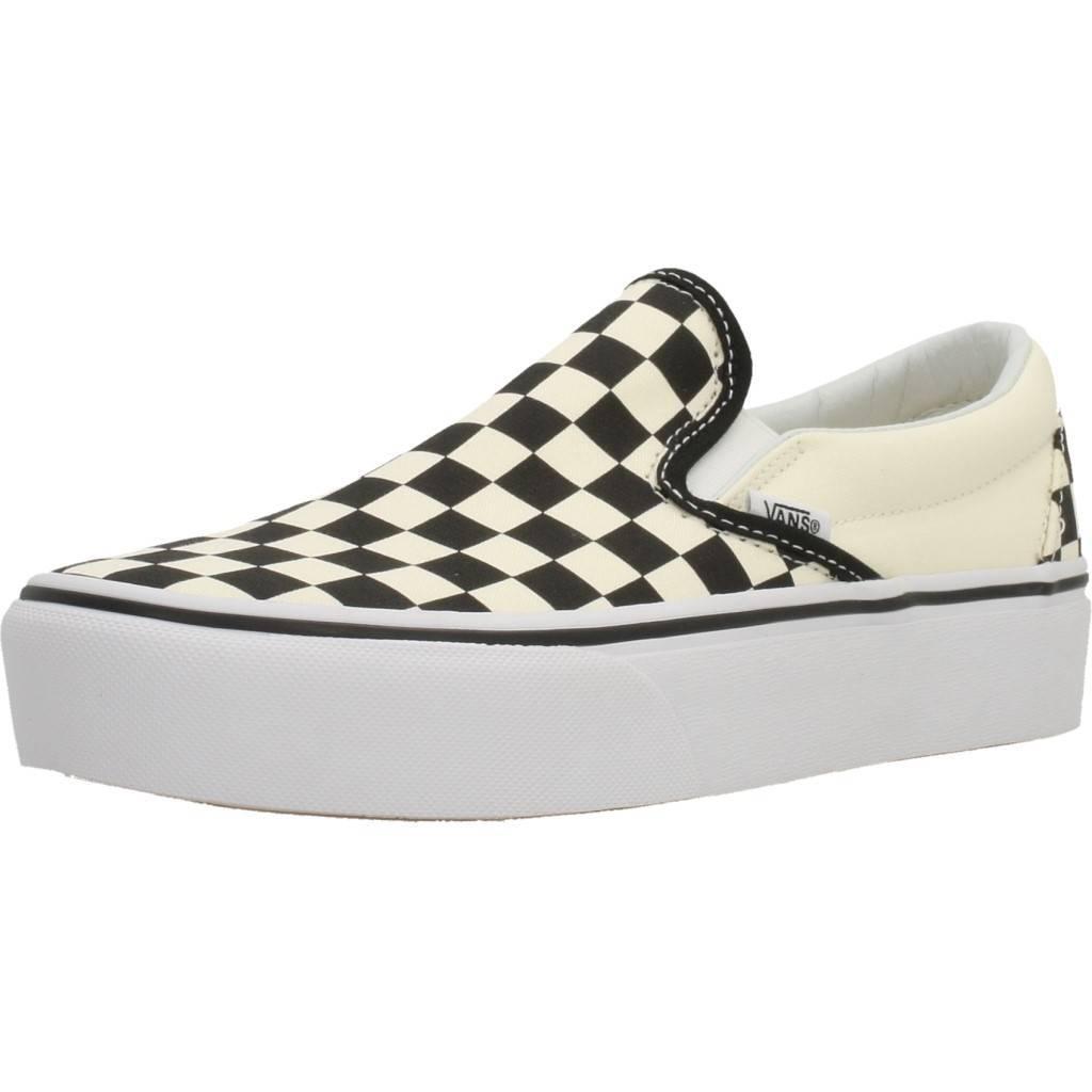 Vans Classic Slip-On