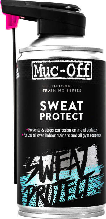 Osłona przeciwpotna Muc-Off 300 mL