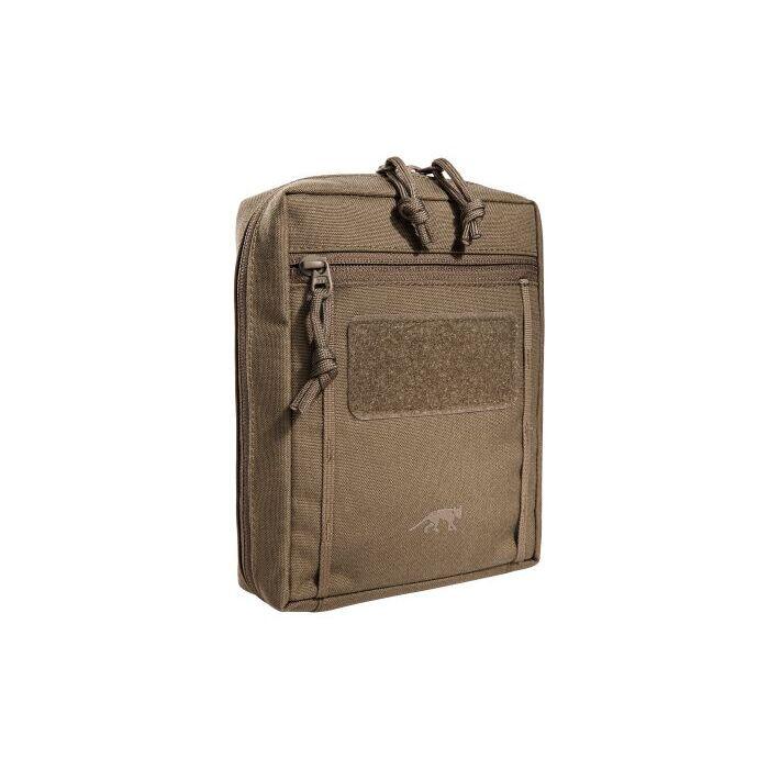 Kieszeń do plecaka Tasmanian Tiger TT Tac Pouch 6.1 coyote brown