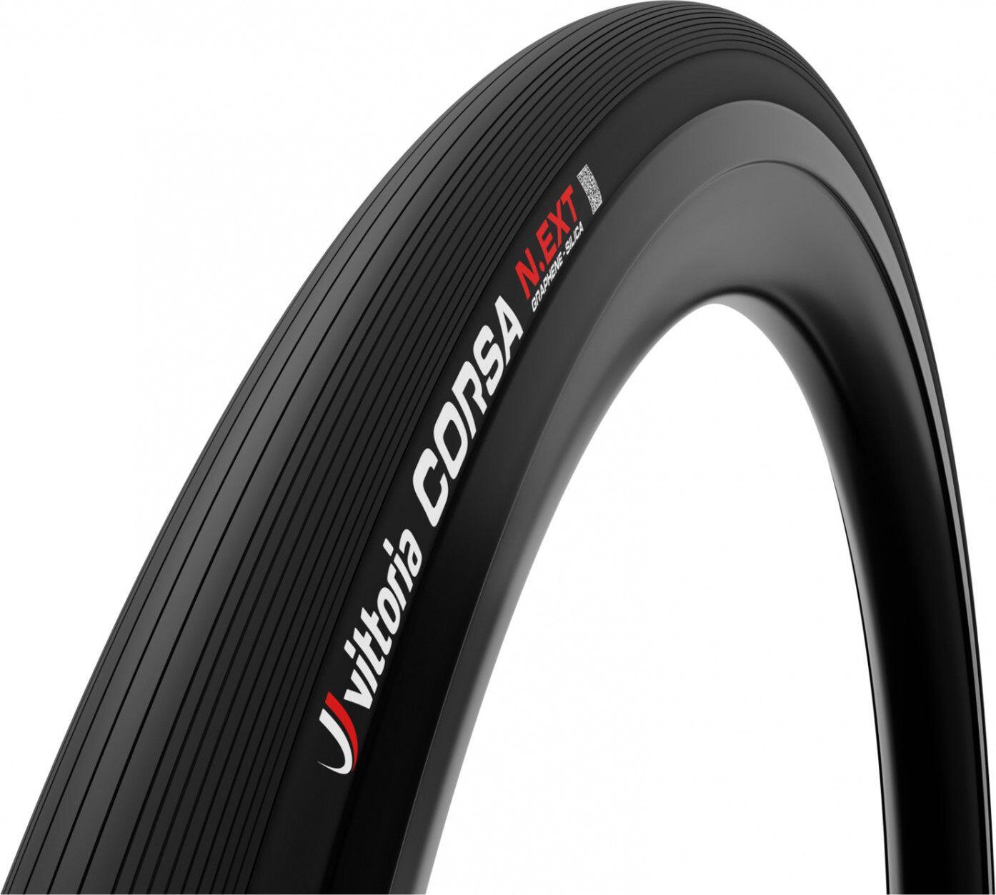 Opona Vittoria Corsa N.Ext
