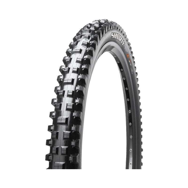 Opona Maxxis Shorty 27,5