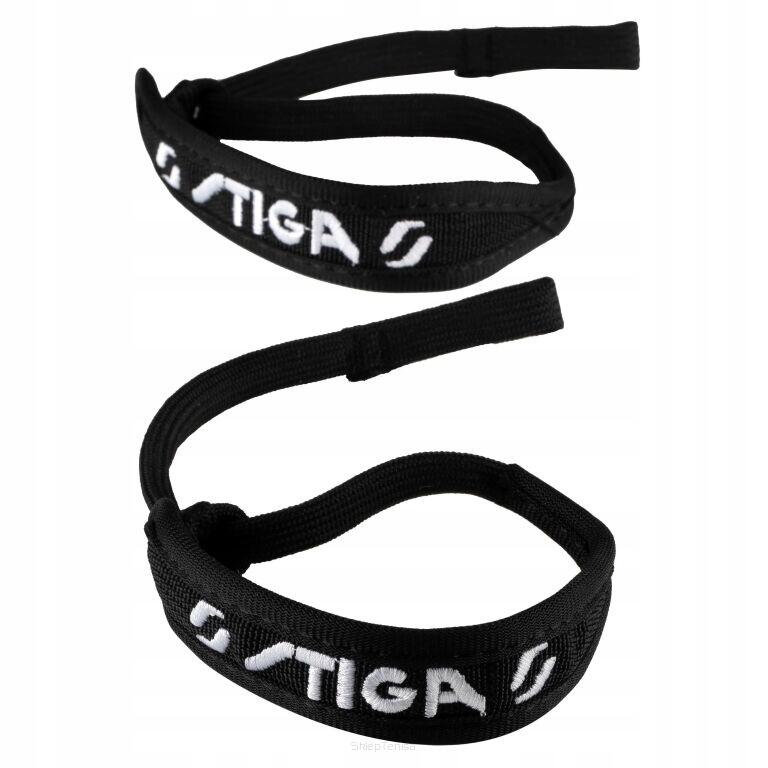 Pasek rakiety do padla Stiga Wrist Strap
