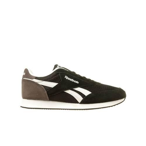 Buty do chodzenia damskie Reebok Royal CL Jogger