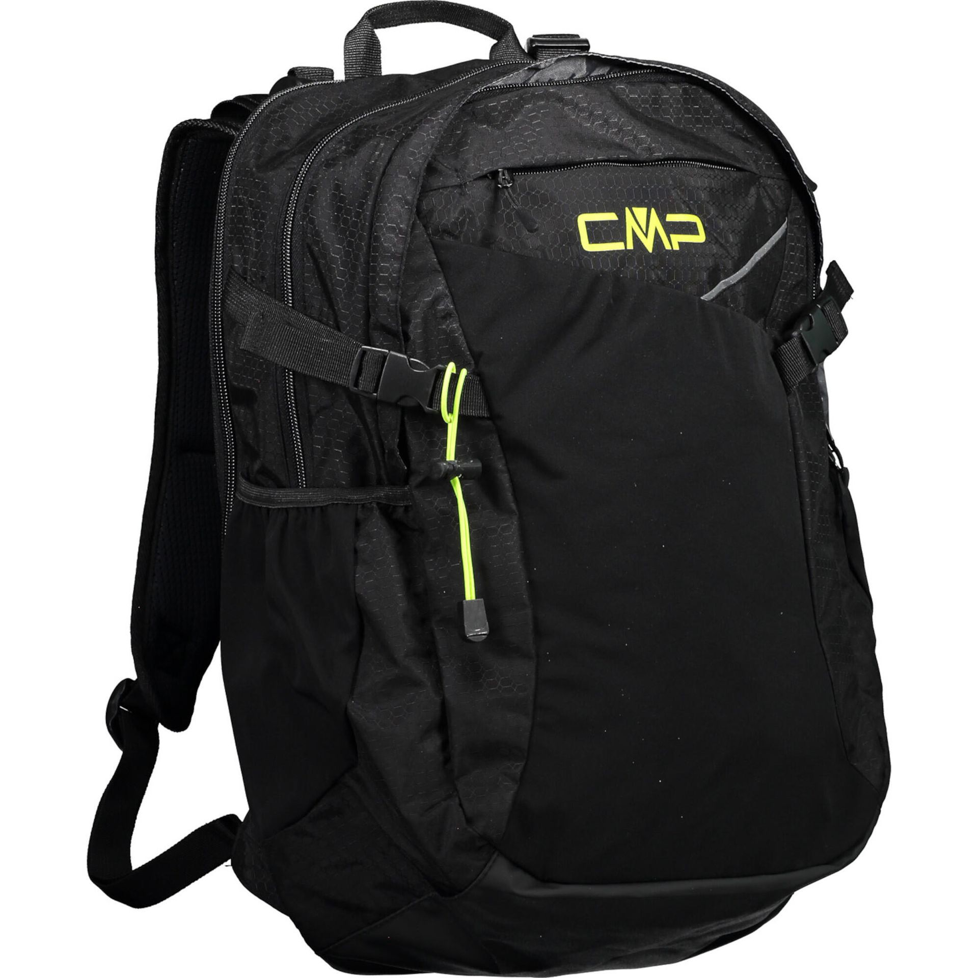 CMP Xcities Plecak 28 l Wielofunkcyjny