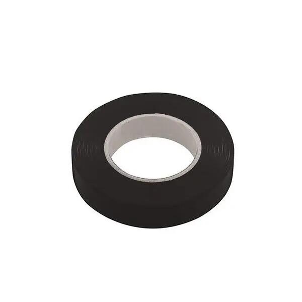 Massi Tło Taśma tubeless, Sport,Kolarstwo, Czarny, 23MMX66M