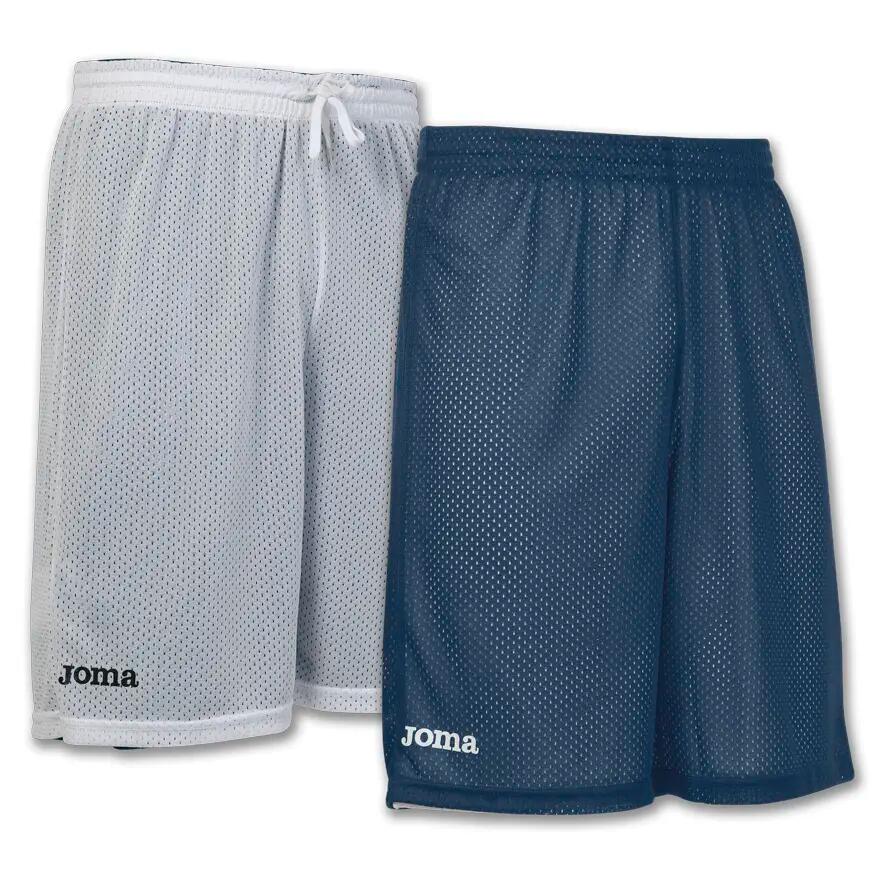 Szorty Joma Rookie