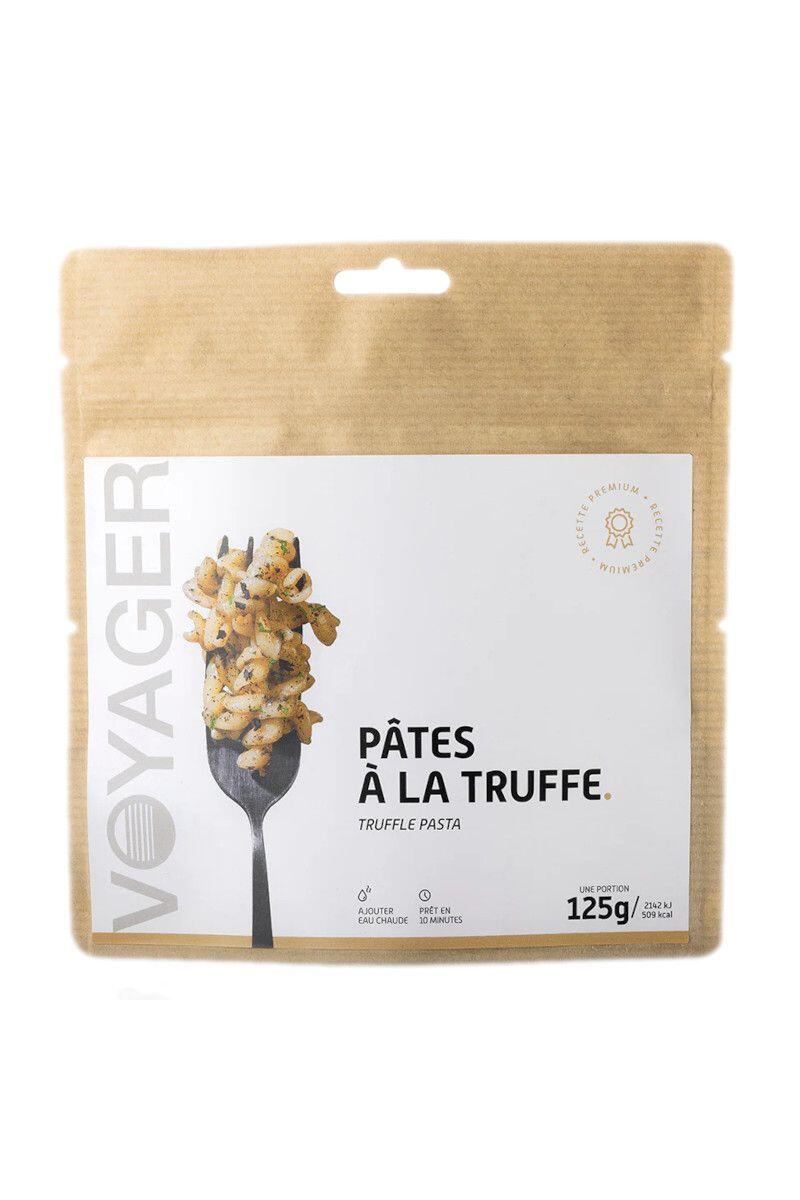 DANIE (582) MAKARON W SOSIE TRUFLOWYM 125G