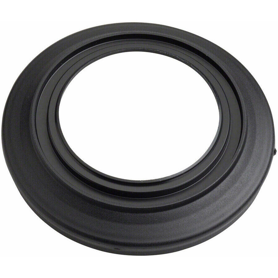 Shimano SG-7r46/7 °C26 Nexus Right Hand Dust Cap B Y35C07000