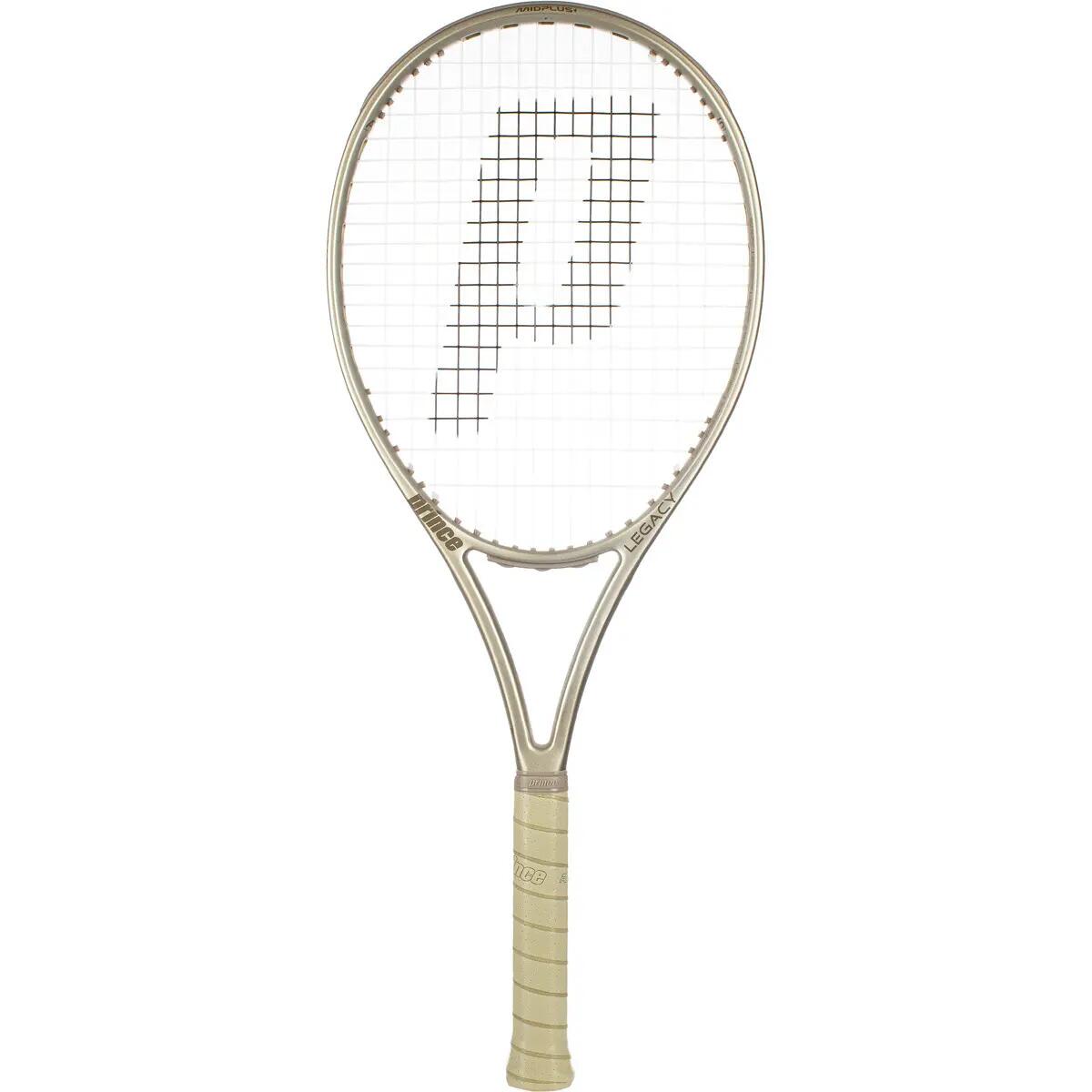 Rakieta tenisowa Prince Ztxt O3 Legacy 105