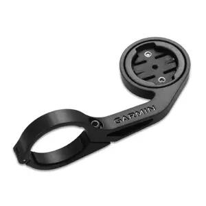 Garmin Uchwyt rowerowy zewnętrzny - do Forerunner i Edge 010-11251-15