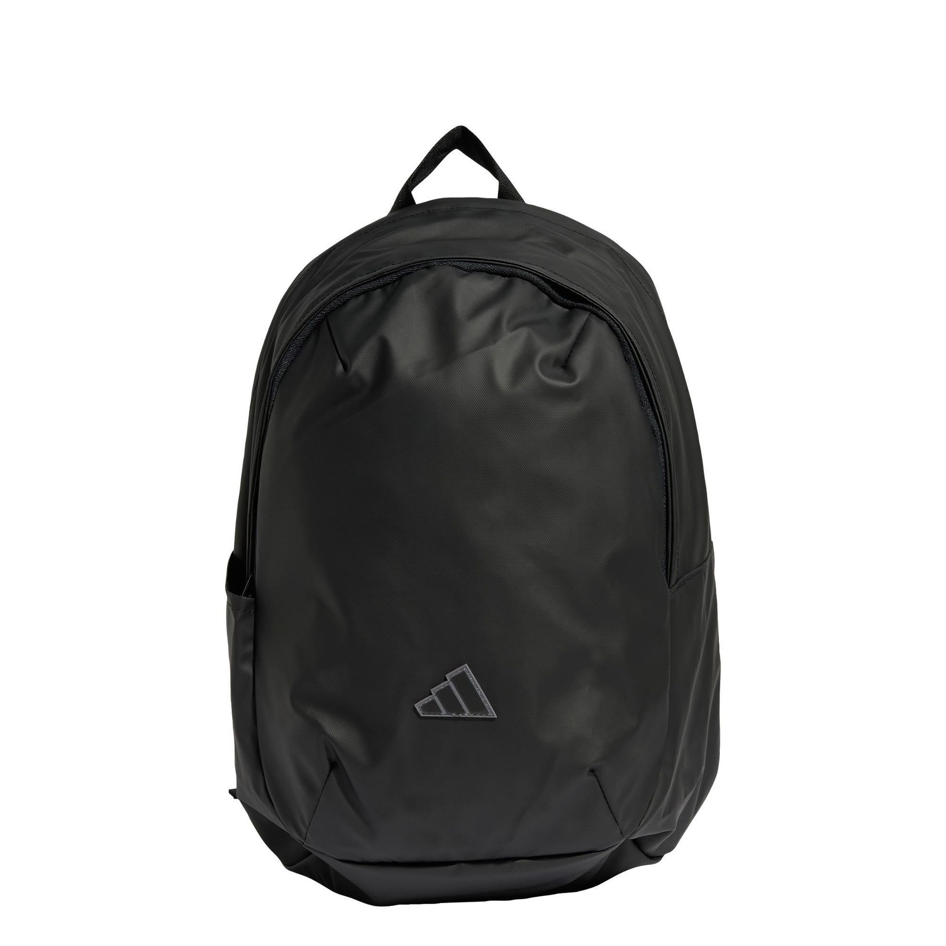 plecak czarny adidas Ultramodern JE3219