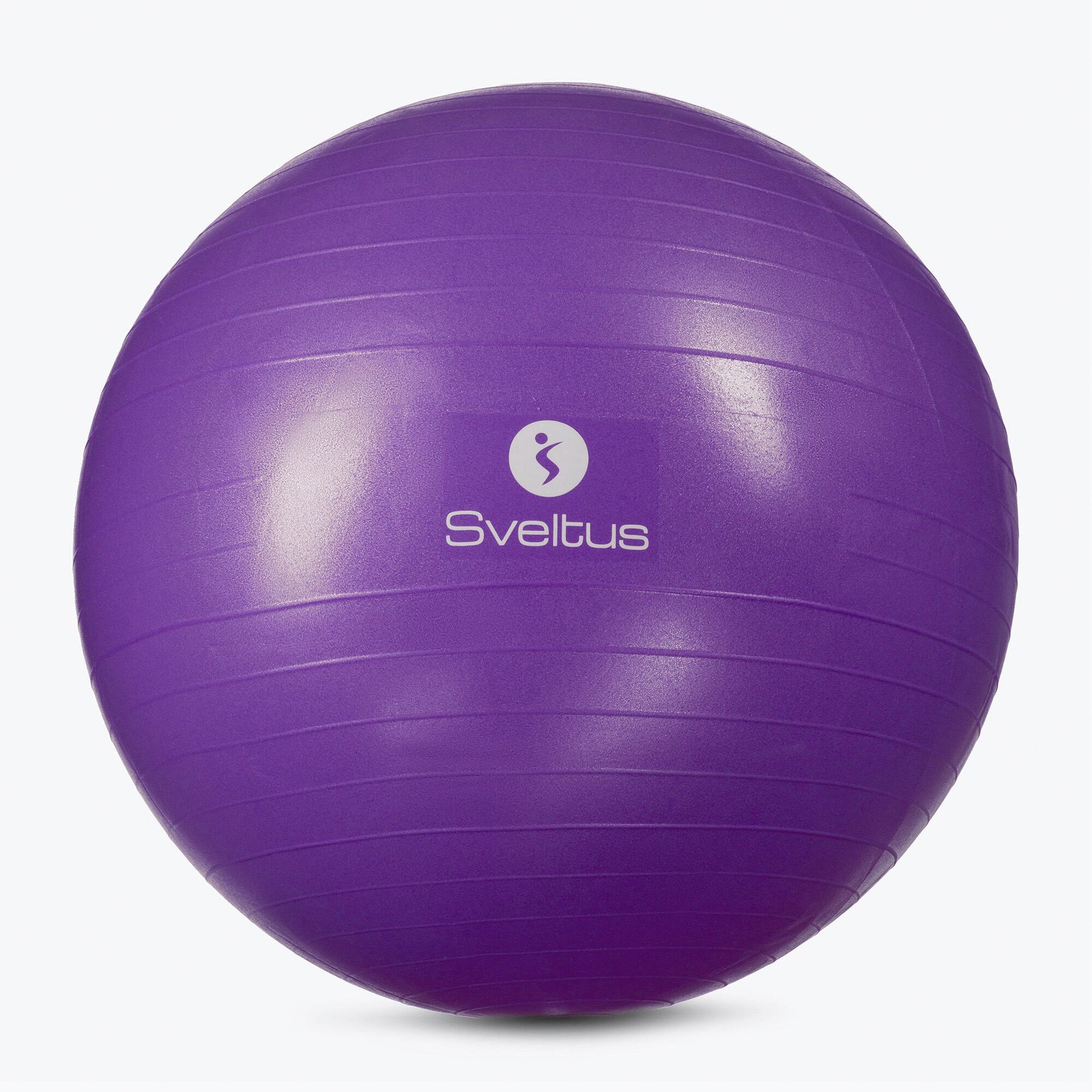 sveltus gymball, 75cm 0445_75 cm