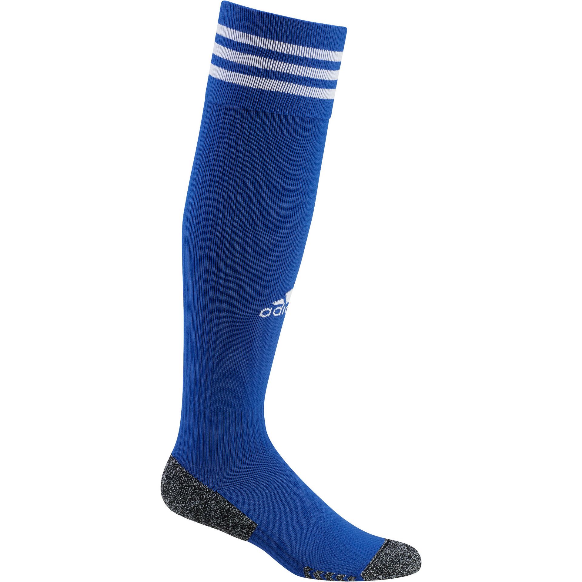 Skarpetki adidas Adi 21
